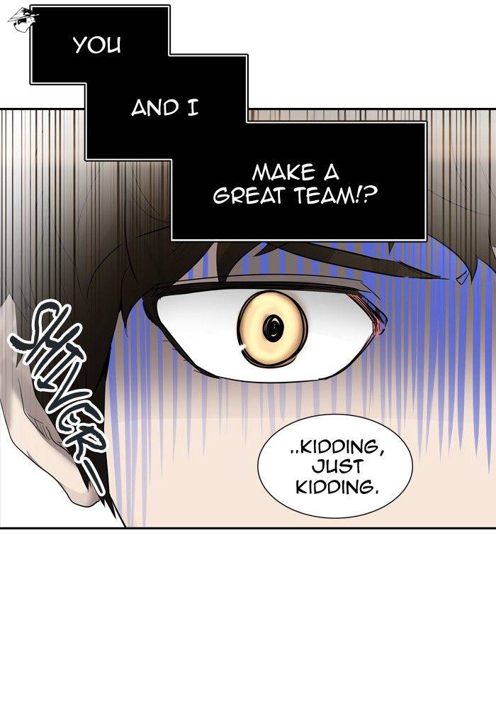 Tower of God Chapter 352 image 090